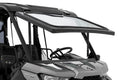 Electric Tilt Windshield | Glass | Can-Am Defender HD8/HD9/HD10 by Rough Country