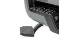 Retractable Bed Step | Manual Pull | Toyota Tacoma 2WD/4WD (2016-2023) by Rough Country