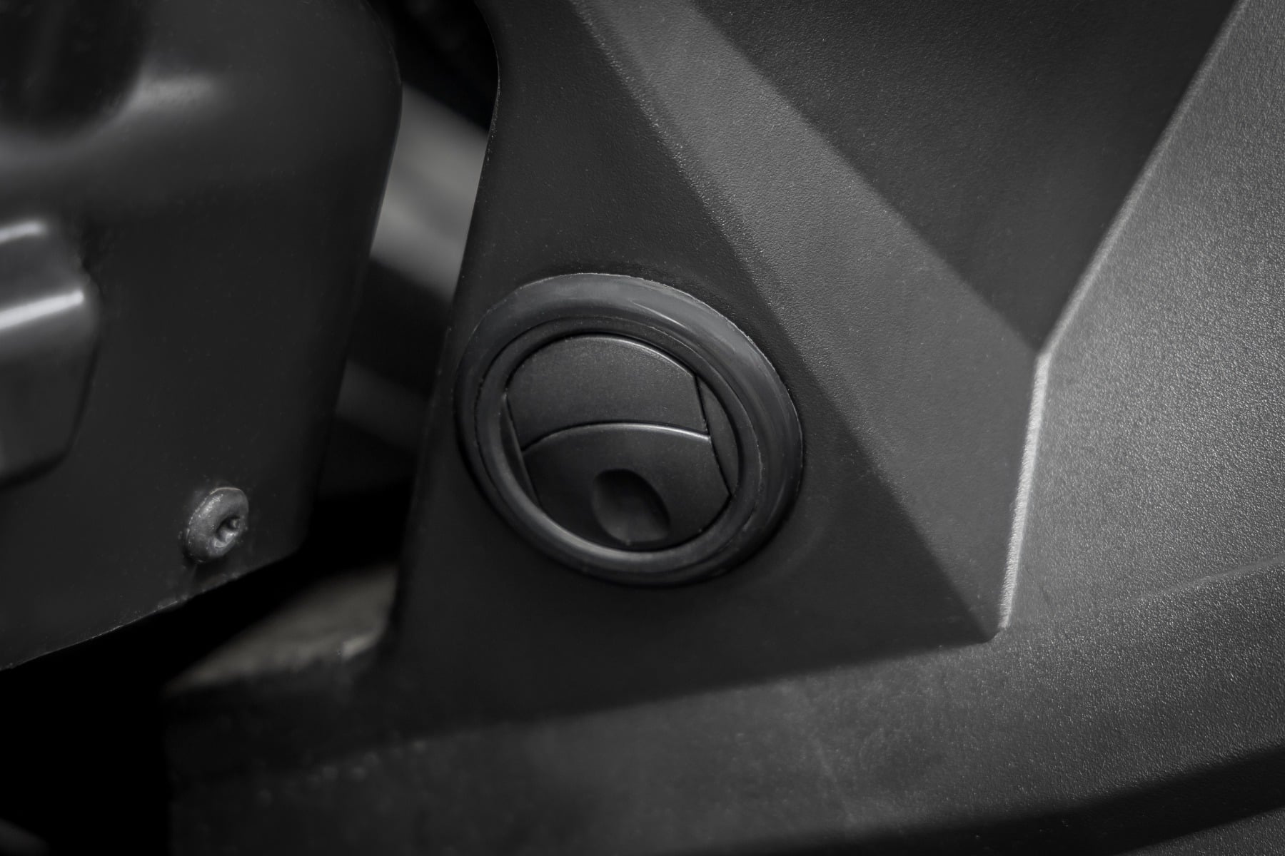 Cab Heater | Polaris General XP 4 1000 by Rough Country