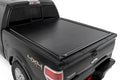 Powered Retractable Bed Cover | 5'7" Bed | Ford F-150 2WD/4WD (2009-2014) by Rough Country