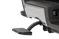 Retractable Bed Step | Manual Pull | Ford F-250/F-350 Super Duty (23-26) by Rough Country