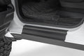Trail Cladding | Rocker Sill Plates | Ram 1500 2WD/4WD (2019-2026) by Rough Country