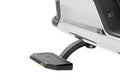 Retractable Bed Step | Manual Pull | Chevy/GMC 2500HD/3500HD (20-26) by Rough Country