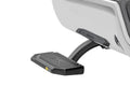 Retractable Bed Step | Manual Pull | Ram 1500 2WD/4WD (2009-2018 & Classic) by Rough Country