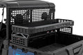 Over Bed Cargo Rack | CFMOTO UFORCE 1000/1000 XL/U10 Pro by Rough Country