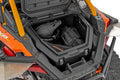 Cargo Box | 63.5 GL | Polaris RZR Turbo R by Rough Country