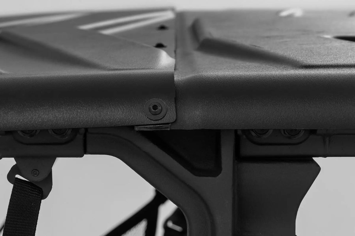 UTV Roof | 4-Door | Can-Am Defender MAX HD7/HD8/HD9/HD10 by Rough Country