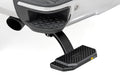 Retractable Bed Step | Manual Pull | Chevy/GMC 1500 (14-18 & Classic) by Rough Country