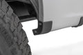 Mud Flap Delete | Ford F-150 2WD/4WD (2021-2026) by Rough Country