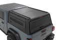 Truck Bed Cap | Modular | 5' Bed | Jeep Gladiator JT 4WD (2020-2026) by Rough Country