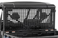 Molle Panel Kit | Rear Window | CFMOTO UFORCE 1000 by Rough Country