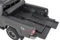 Truck Bed Cargo Storage Tray | Mid-Size Bed Storage Tray | Easy Access by Rough Country