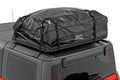 Roof Rack | Freedom Top | Ford Bronco 4WD (2021-2026) by Rough Country