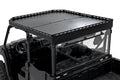 UTV Deck Roof | 4-Door | CFMOTO UFORCE 1000 XL by Rough Country