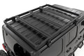 Roof Rack | Jeep Wrangler JL (18-26)/Wrangler Unlimited (18-26) 4WD by Rough Country