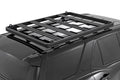 Roof Rack | Toyota 4Runner 2WD/4WD (2025-2026) by Rough Country