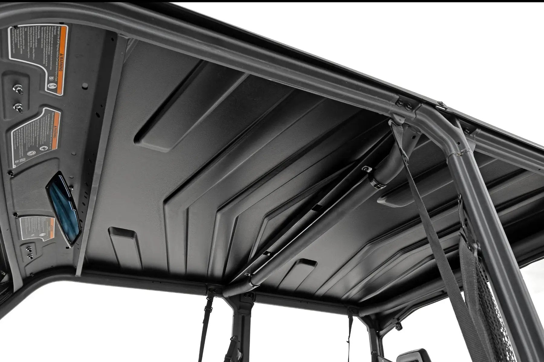 UTV Roof | 4-Door | Can-Am Defender MAX HD7/HD8/HD9/HD10 by Rough Country