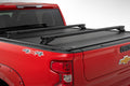 Adjustable Crossbars | Universal T-Slot by Rough Country