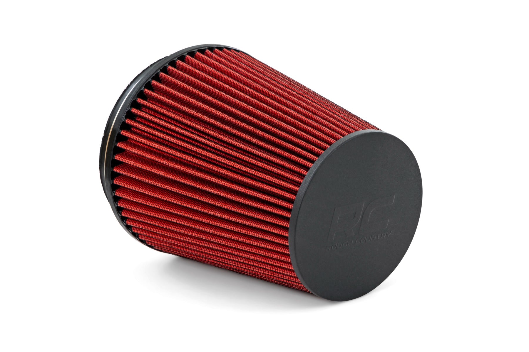 REPLACEMENT FILTER | Multiple Makes & Models (Chevy/Ford/GMC/Jeep/Ram) by Rough Country