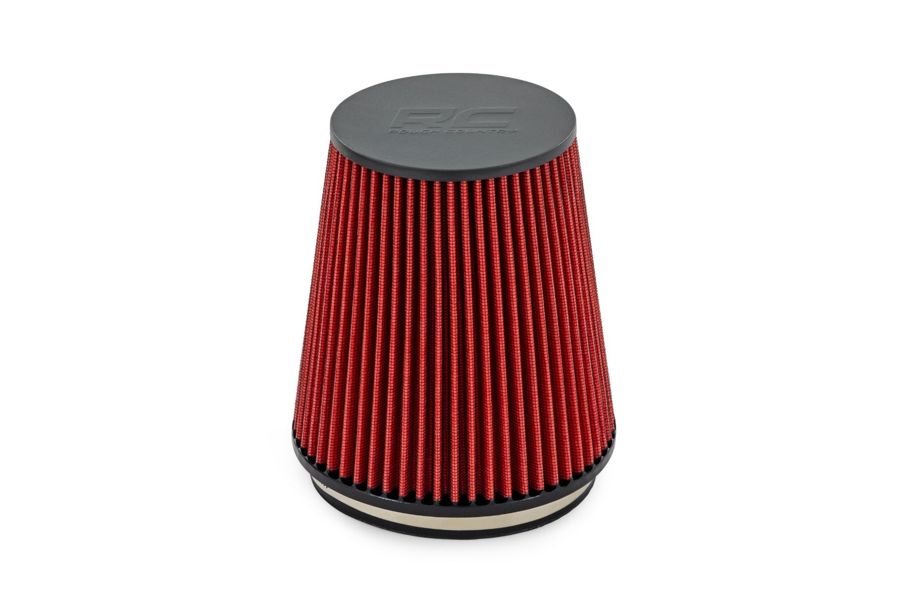 REPLACEMENT FILTER | Multiple Makes & Models (Chevy/Ford/GMC/Jeep/Ram) by Rough Country