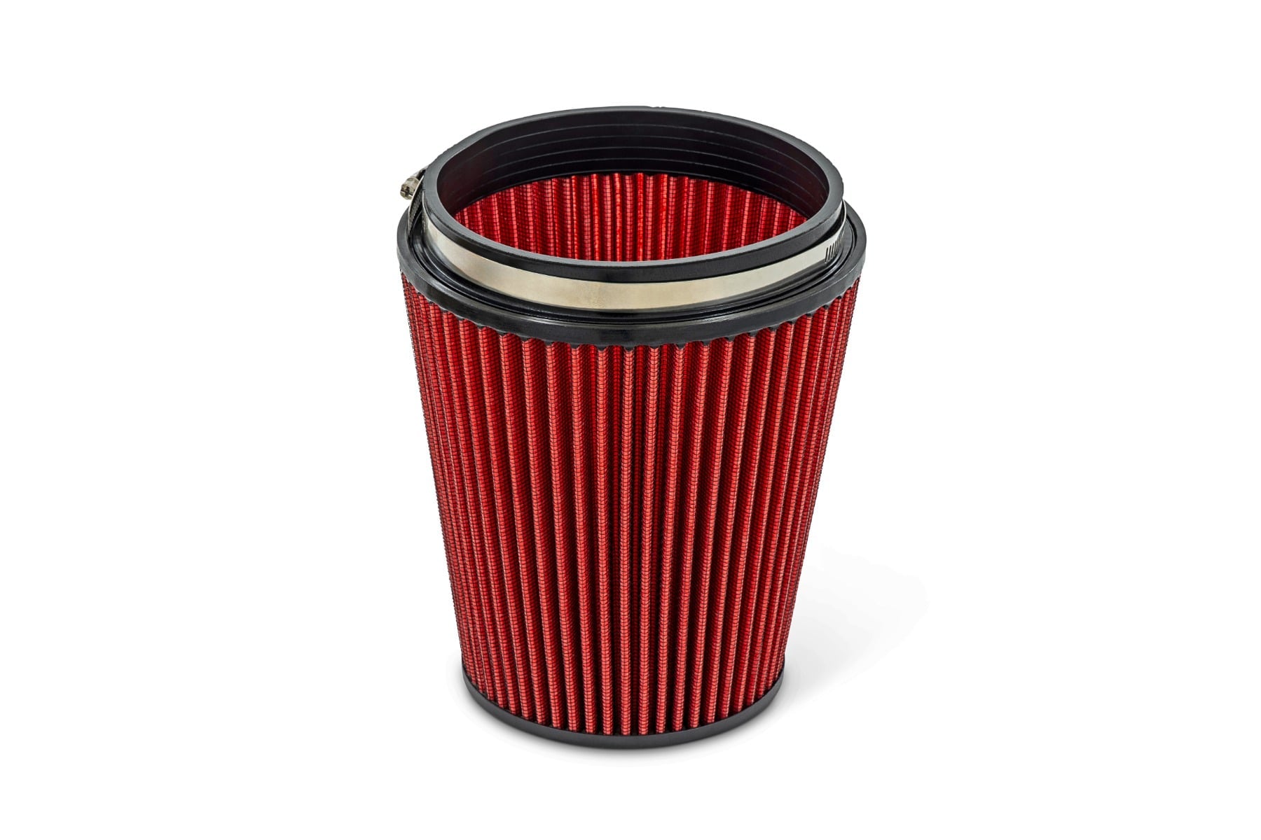 REPLACEMENT FILTER | Multiple Makes & Models (Chevy/Ford/GMC/Jeep/Ram) by Rough Country
