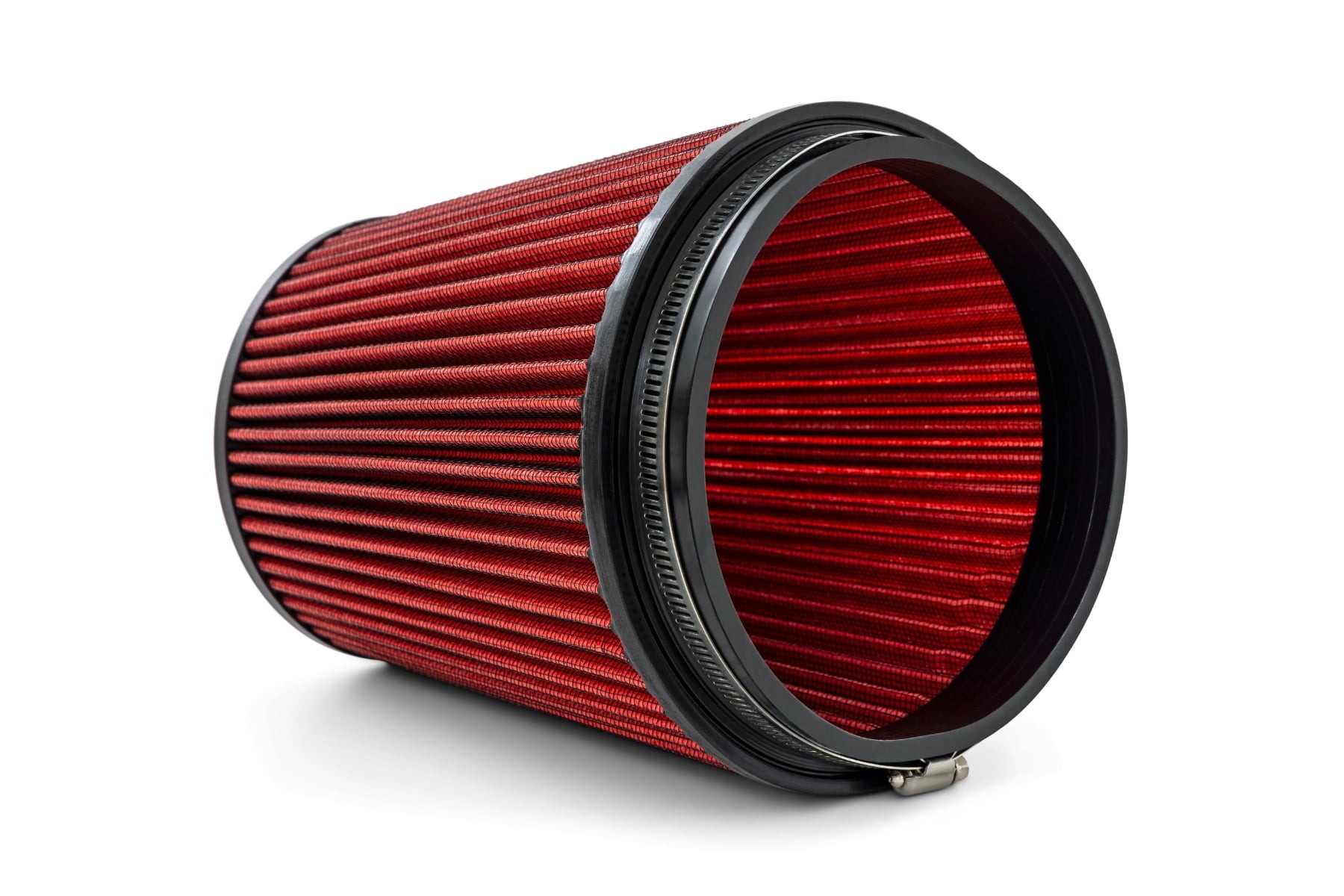 REPLACEMENT FILTER | Multiple Makes & Models (Chevy/Ford/GMC/Jeep/Ram) by Rough Country