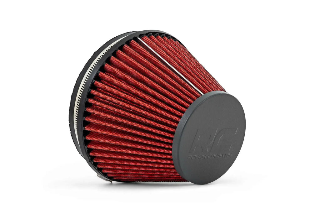 REPLACEMENT FILTER | Jeep Cherokee XJ 2WD/4WD (1991-2001) by Rough Country