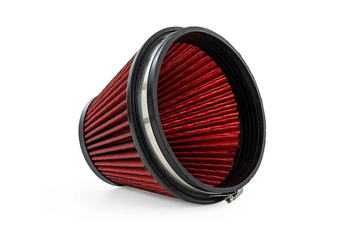 REPLACEMENT FILTER | Jeep Cherokee XJ 2WD/4WD (1991-2001) by Rough Country