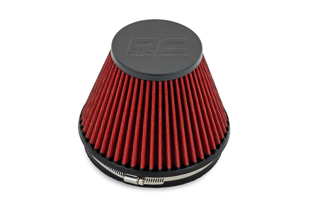 REPLACEMENT FILTER | Jeep Cherokee XJ 2WD/4WD (1991-2001) by Rough Country