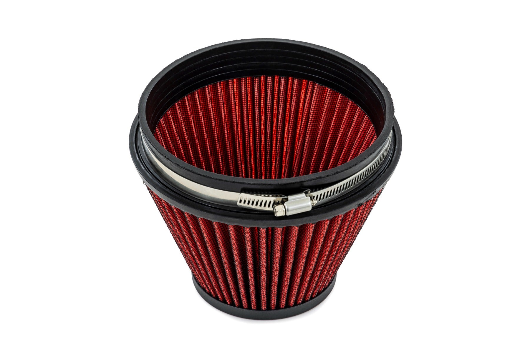 REPLACEMENT FILTER | Jeep Cherokee XJ 2WD/4WD (1991-2001) by Rough Country