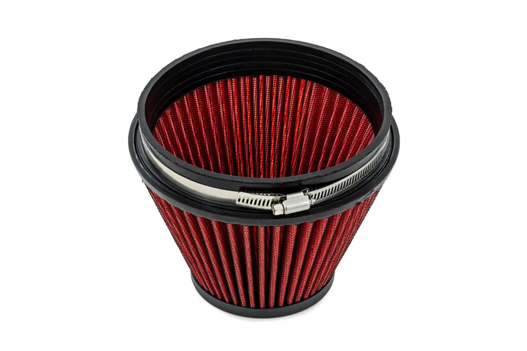 REPLACEMENT FILTER | Jeep Cherokee XJ 2WD/4WD (1991-2001)