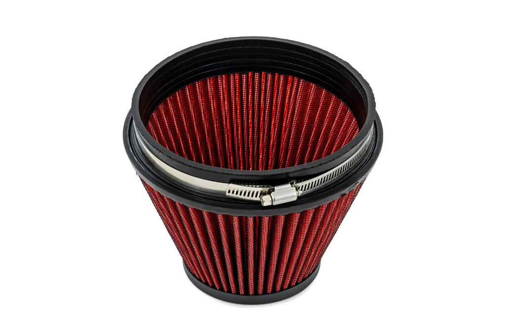 REPLACEMENT FILTER | Jeep Cherokee XJ 2WD/4WD (1991-2001) by Rough Country