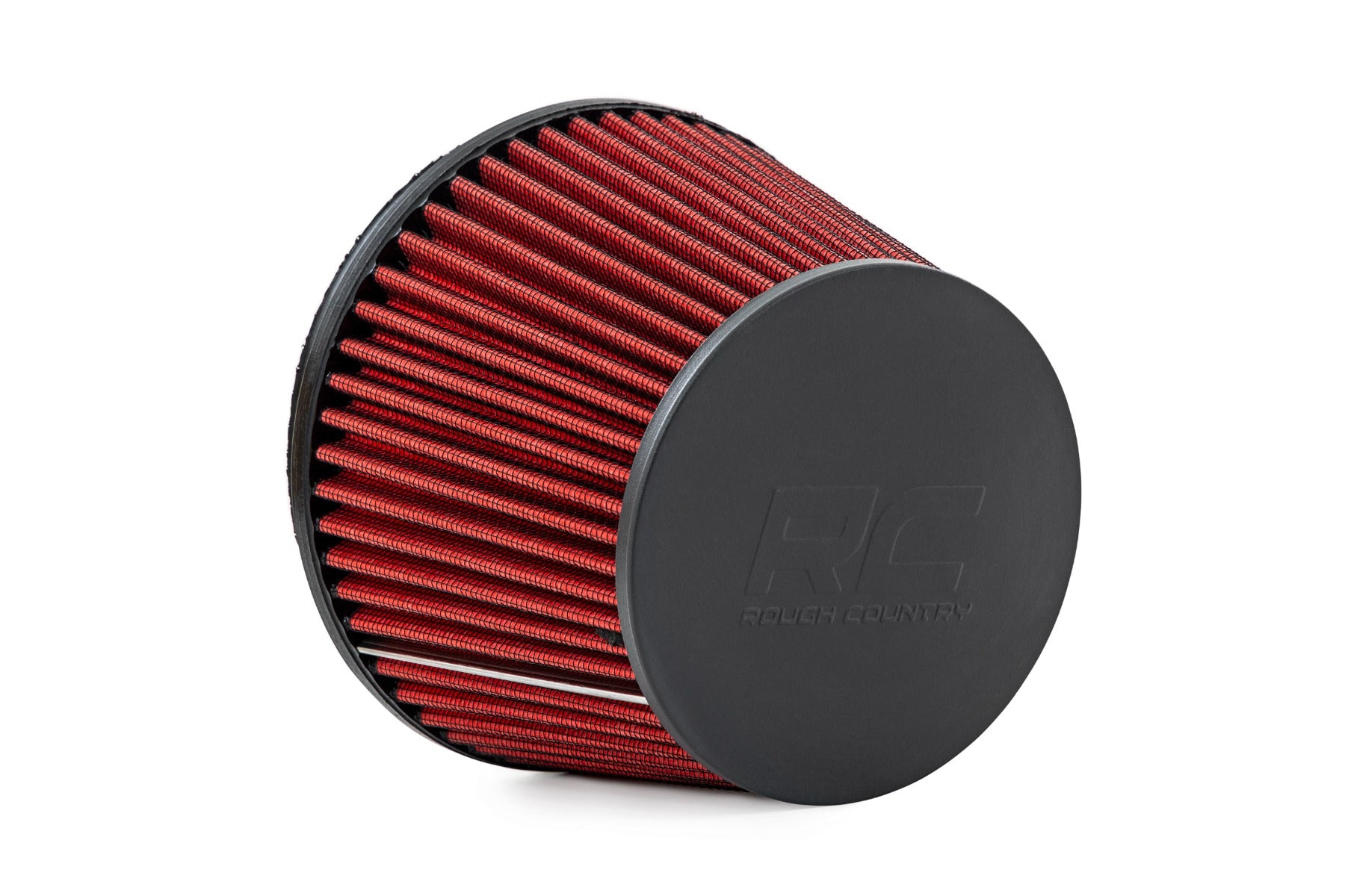REPLACEMENT FILTER | Toyota Tacoma 2WD/4WD (2016-2023) by Rough Country