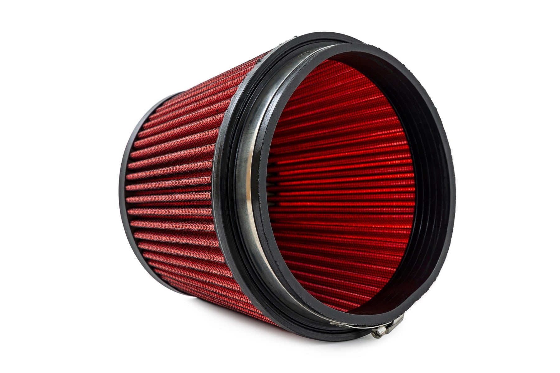 REPLACEMENT FILTER | Toyota Tacoma 2WD/4WD (2016-2023) by Rough Country