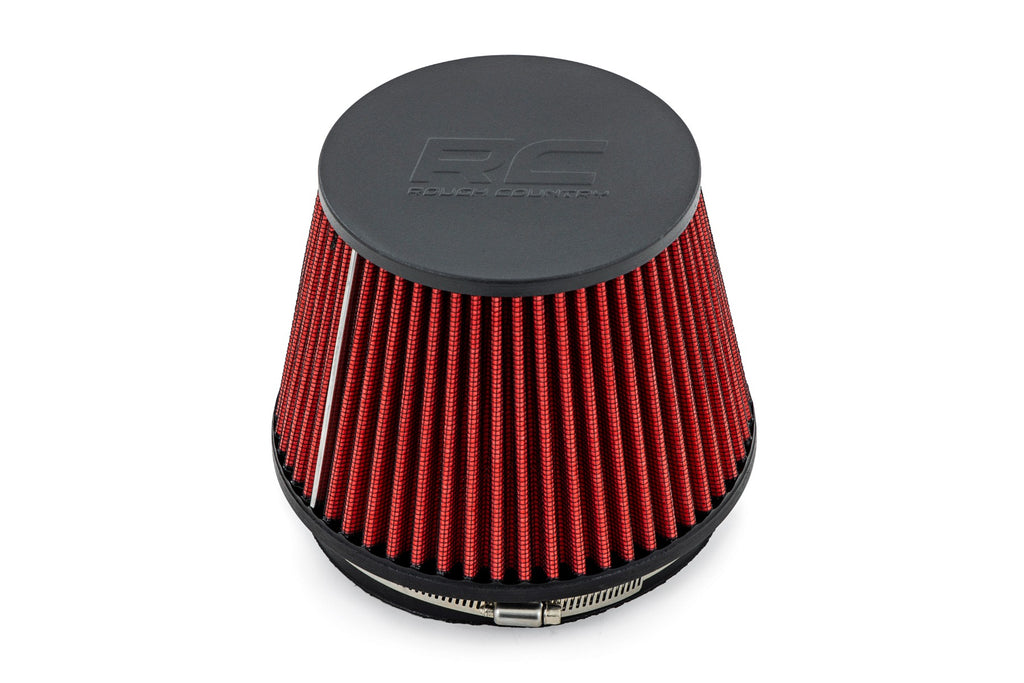 REPLACEMENT FILTER | Toyota Tacoma 2WD/4WD (2016-2023) by Rough Country
