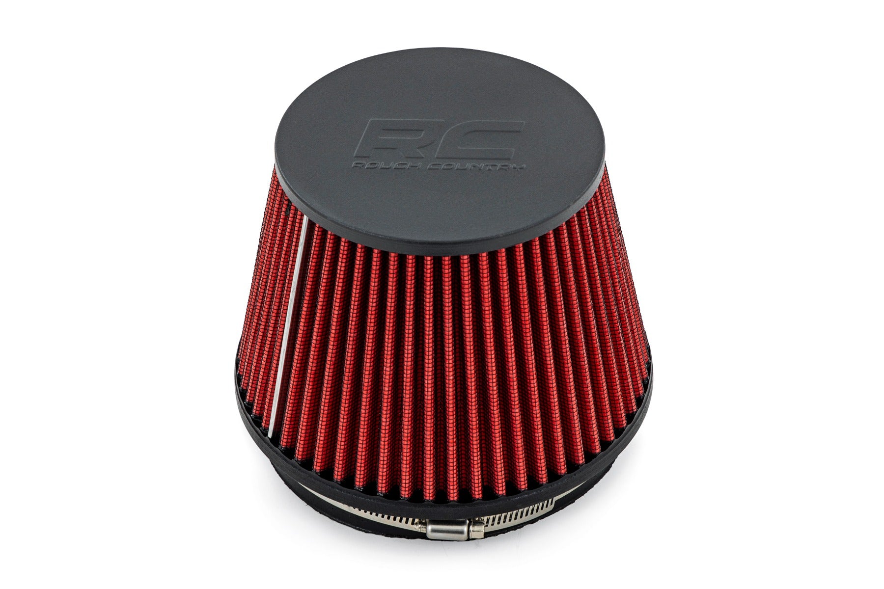 REPLACEMENT FILTER | Toyota Tacoma 2WD/4WD (2016-2023) by Rough Country