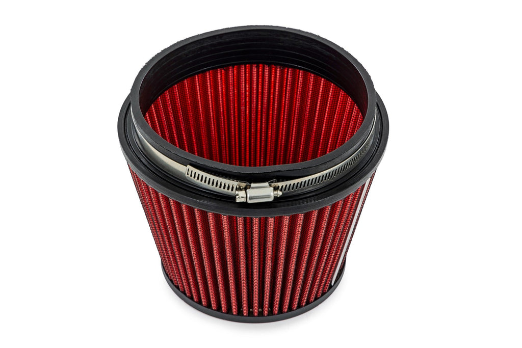 REPLACEMENT FILTER | Toyota Tacoma 2WD/4WD (2016-2023) by Rough Country