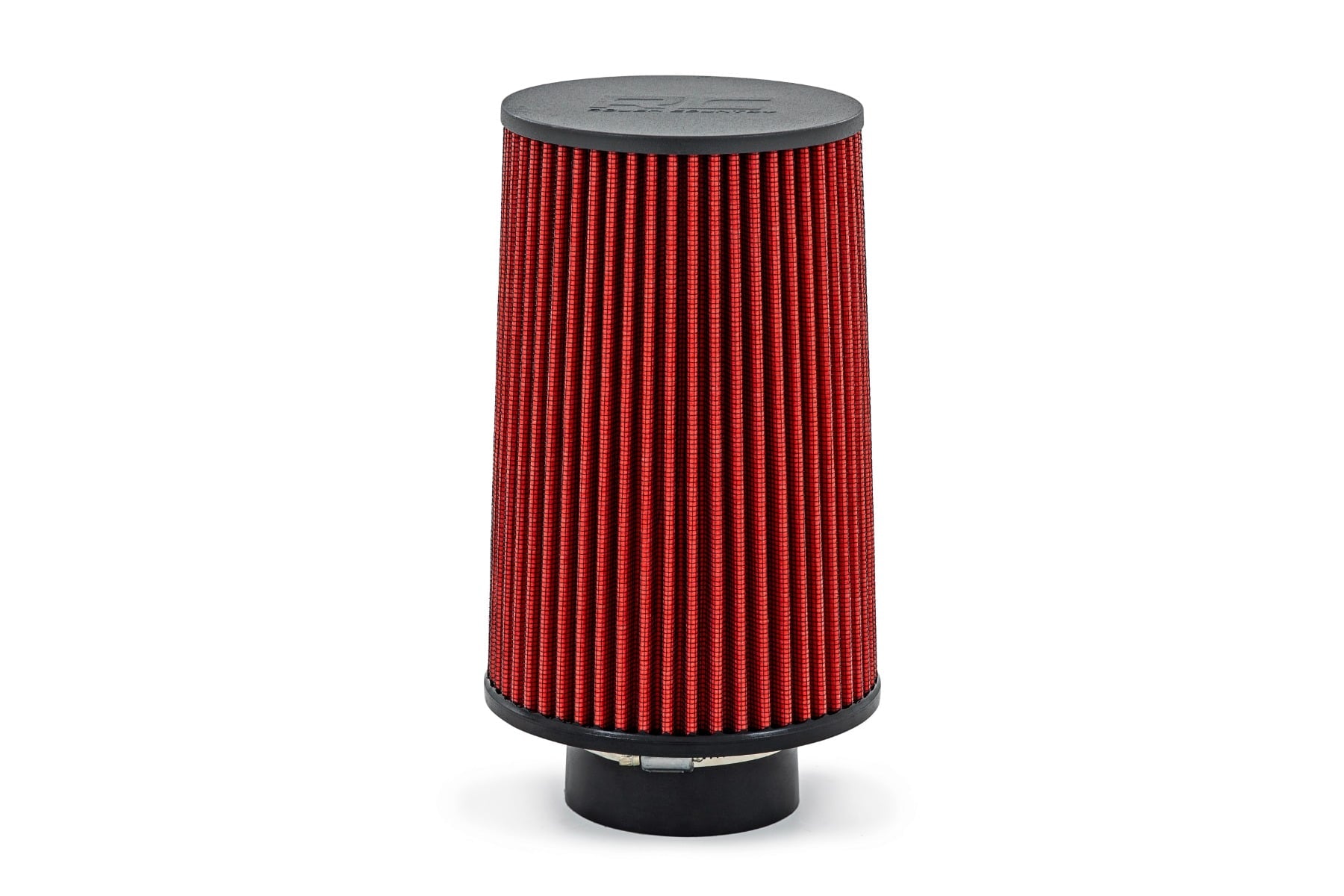 REPLACEMENT FILTER | Jeep Wrangler TJ 4WD (1997-2002) by Rough Country