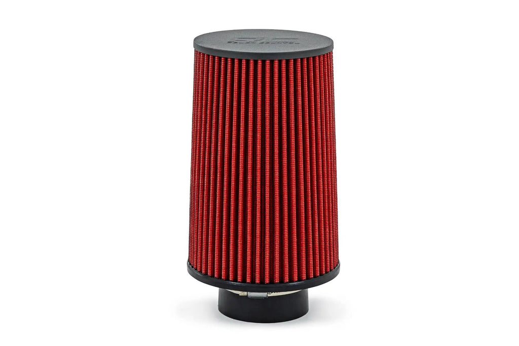 REPLACEMENT FILTER | Jeep Wrangler TJ 4WD (1997-2002) by Rough Country