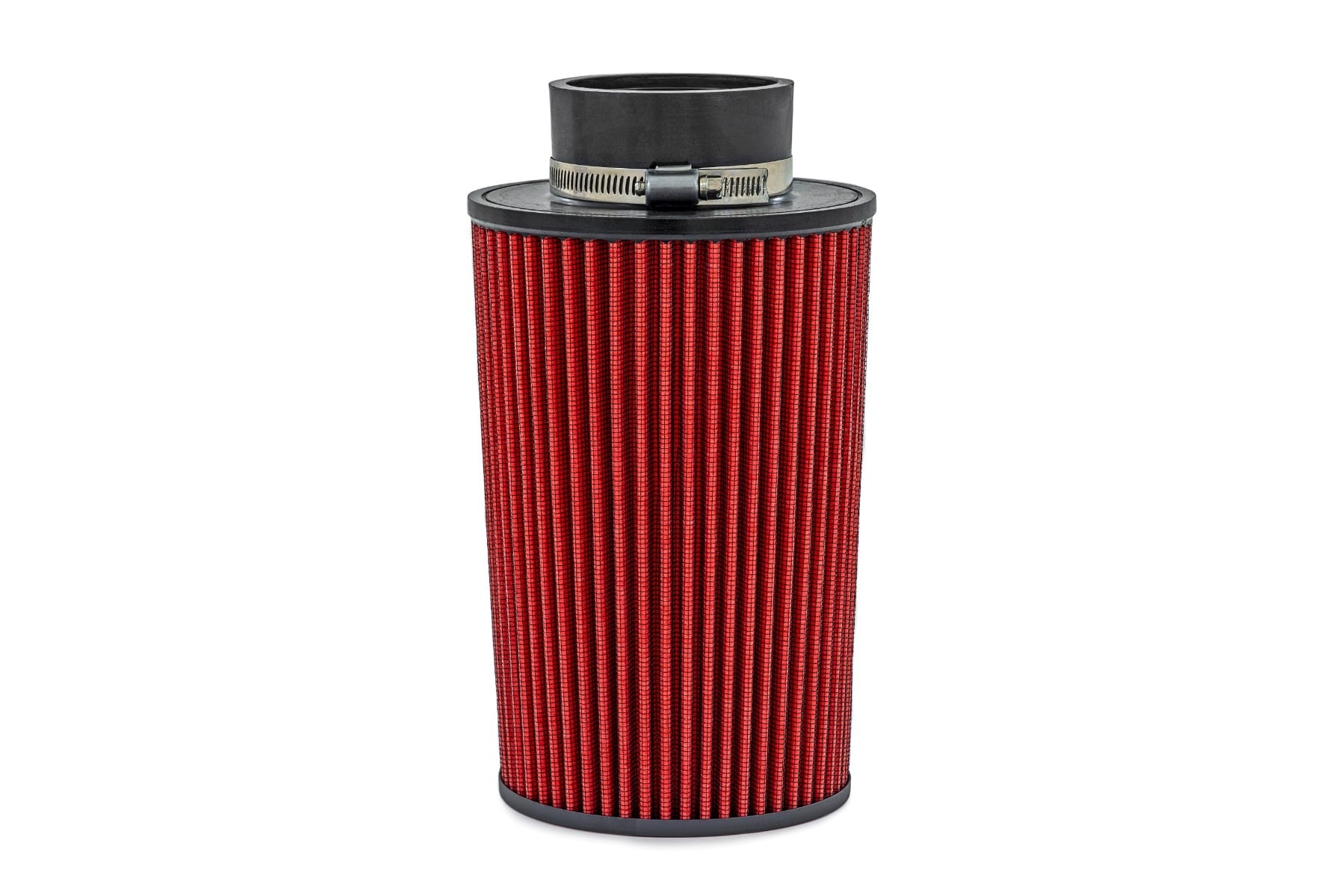 REPLACEMENT FILTER | Jeep Wrangler TJ 4WD (1997-2002) by Rough Country
