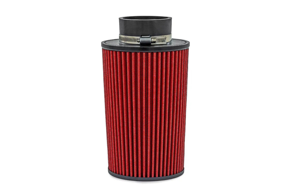 REPLACEMENT FILTER | Jeep Wrangler TJ 4WD (1997-2002) by Rough Country
