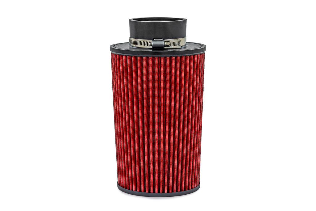 REPLACEMENT FILTER | Jeep Wrangler TJ 4WD (1997-2002) by Rough Country