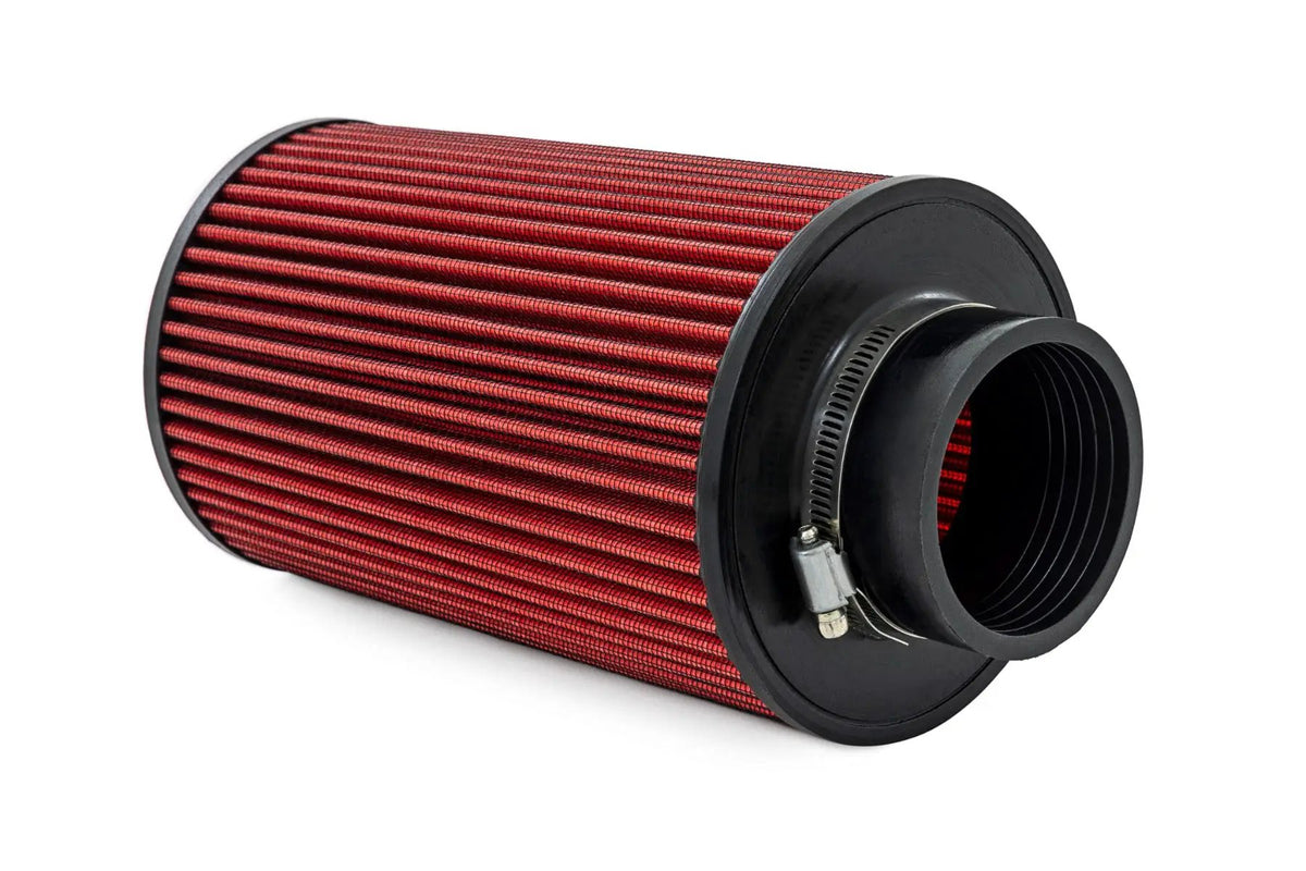 REPLACEMENT FILTER | Jeep Wrangler TJ 4WD (1997-2002) by Rough Country