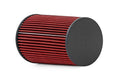 REPLACEMENT FILTER | Jeep Wrangler TJ 4WD (1997-2002) by Rough Country
