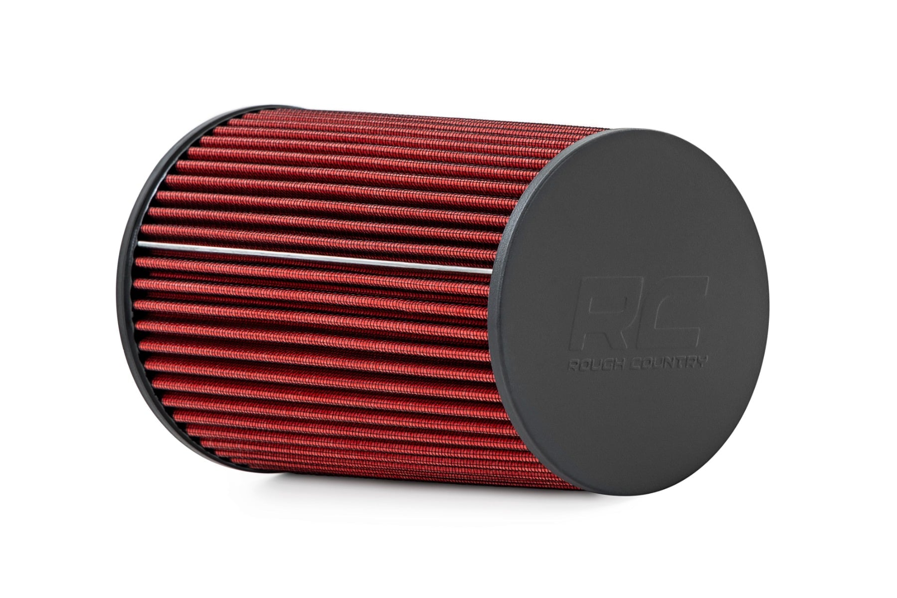 REPLACEMENT FILTER | Jeep Wrangler TJ 4WD (1997-2002) by Rough Country
