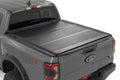 Hard Low Profile Bed Cover | 5' Bed | Ford Ranger 2WD/4WD (2024-2026) by Rough Country