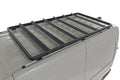 Roof Rack | Mercedes-Benz Sprinter 3500 (19-22)/Sprinter 3500XD (19-25) by Rough Country