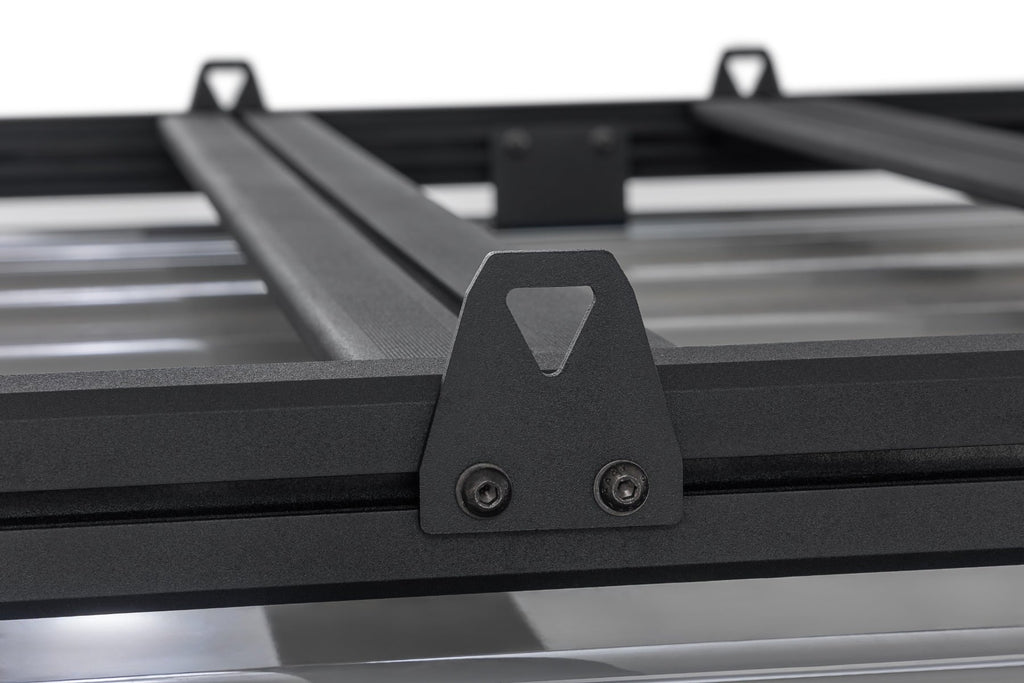 Roof Rack | Mercedes-Benz Sprinter 3500 (19-22)/Sprinter 3500XD (19-25) by Rough Country