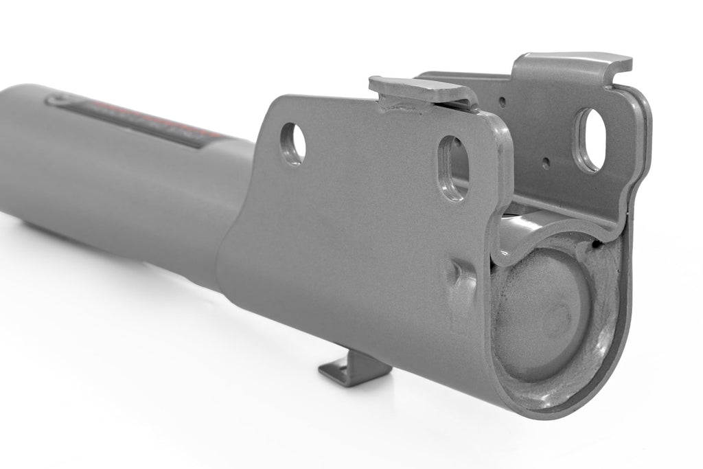 Strut Pair | Stock | Mercedes Sprinter Van 4WD (2019-2026) by Rough Country