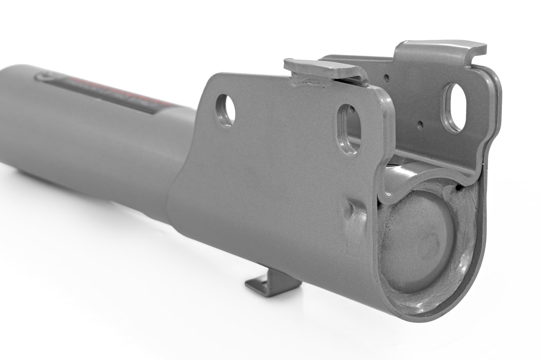 Strut Pair | Stock | Mercedes Sprinter Van 4WD (2019-2026) by Rough Country